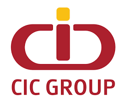 CIC Insurance