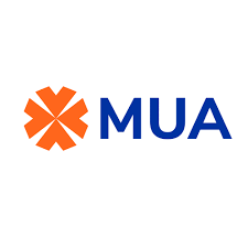 MUA Insurance